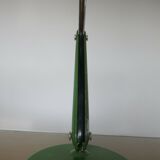 Lamp Jumo 900 Bauhaus 60s