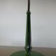 Lampe Jumo 900 bauhaus années 60