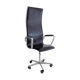 Chaise de bureau Oxford par Arne Jacobsen, Fritz Hansen