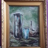Still life