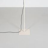 Floor lamp mod.2200 by Elio Martinelli for Martinelli Luce circa 1980