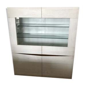 vitrine