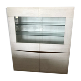 Vitrine