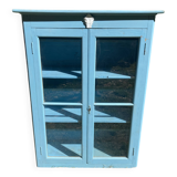 High buffet display case