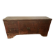 Chinese furniture