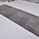 Tapis en laine vintage anatolien noué à la main sku 3965