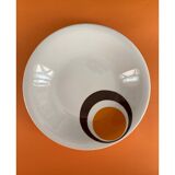 Dishes 70s