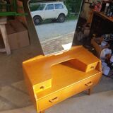 Vintage hairdresser G-Plan