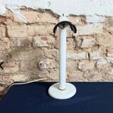 Table lamp Pellicano production Philips