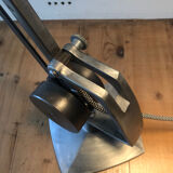Lamp anglepoise Hadrill & Horstmann UK