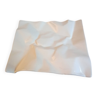 Bowl by Carol McNicoll for Axis design