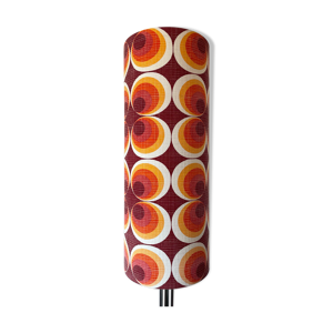 abat-jour Cosmos H65