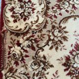 67x135 cm carpet