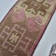 Vintage Turkish Kitchen Decor Runner sku 2173