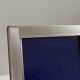 Metal photo frame