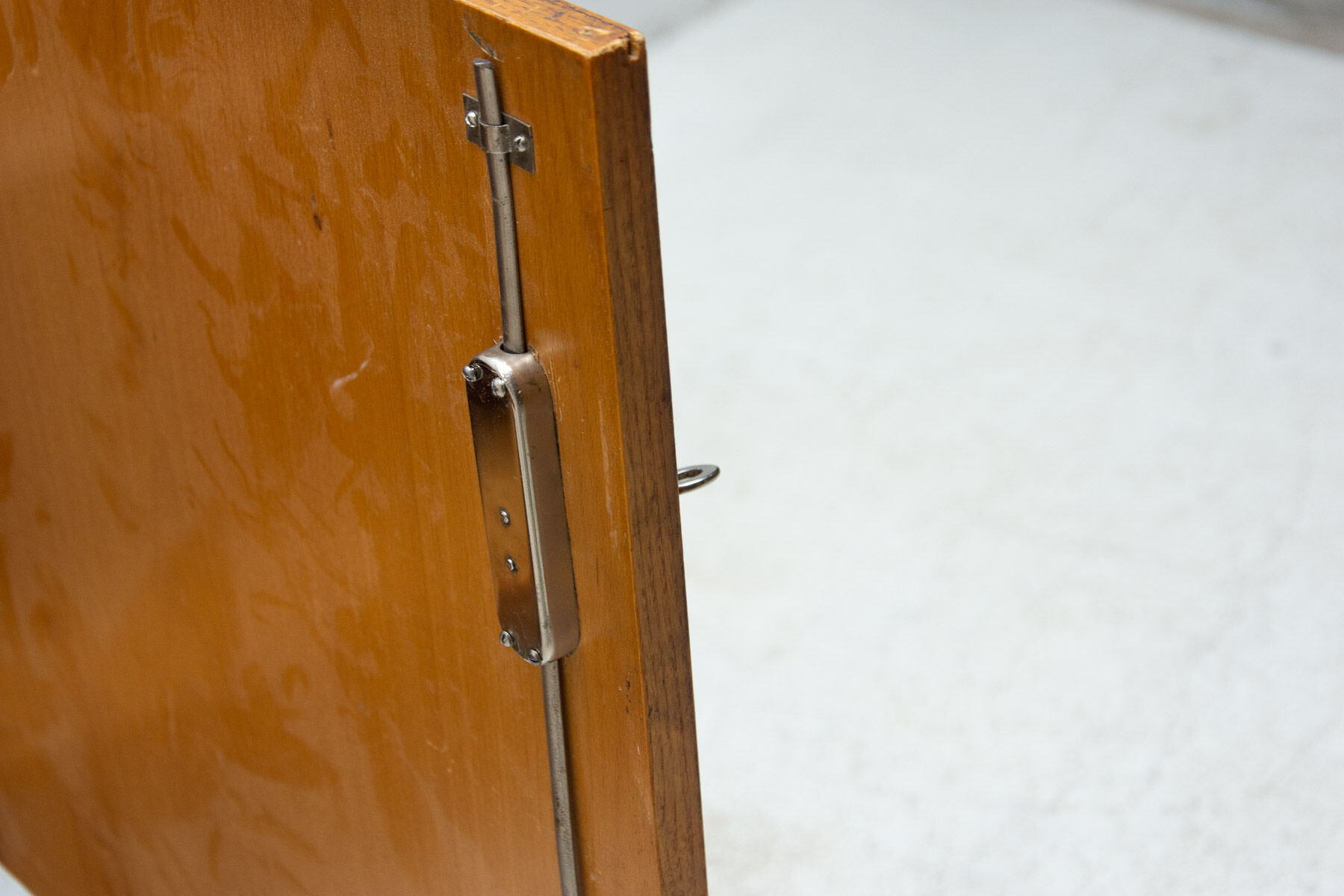 Dresser by Nepožitek & Landsman for Jitona, 1970´s