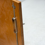 Dresser by Nepožitek & Landsman for Jitona, 1970´s