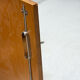 Dresser by Nepožitek & Landsman for Jitona, 1970´s