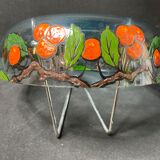Legras fruit cup XIXth