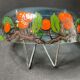 Legras fruit cup XIXth
