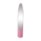 Unghia mirror by Rodolfo Bonetto, Italy 1970s