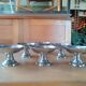 6 ice cream bowls