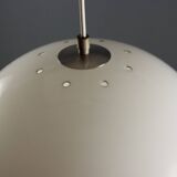 Lamp '4022' by Luigi Bandini Buti for Kartell