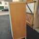 Cupboard