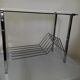 Table basse 1970