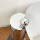 Washington Lamp, Jean Michel Wilmotte, 1983