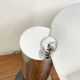 Lampe Washington, Jean Michel Wilmotte, 1983