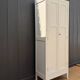 Armoire parisienne