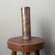 Vase rouleau Gustave Tiffoche céramique artisanale