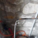 Modernist coffee table