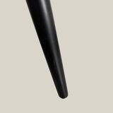 Dining set Ilmari Tapiovaara model Pirrka for Laukaan Puu 1950’s