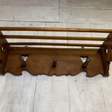Vosges coat rack