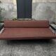 Vintage Sofa