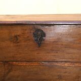 Small Chest Louis XIV - XVIII Century