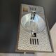 Lampadaire vintage 70/80 's