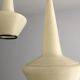 Rotaflex 60s hanging