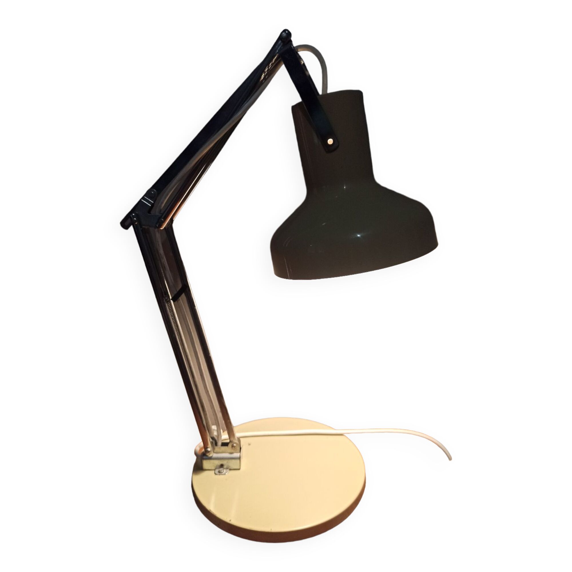Lampe de bureau