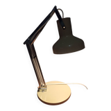 Lampe de bureau
