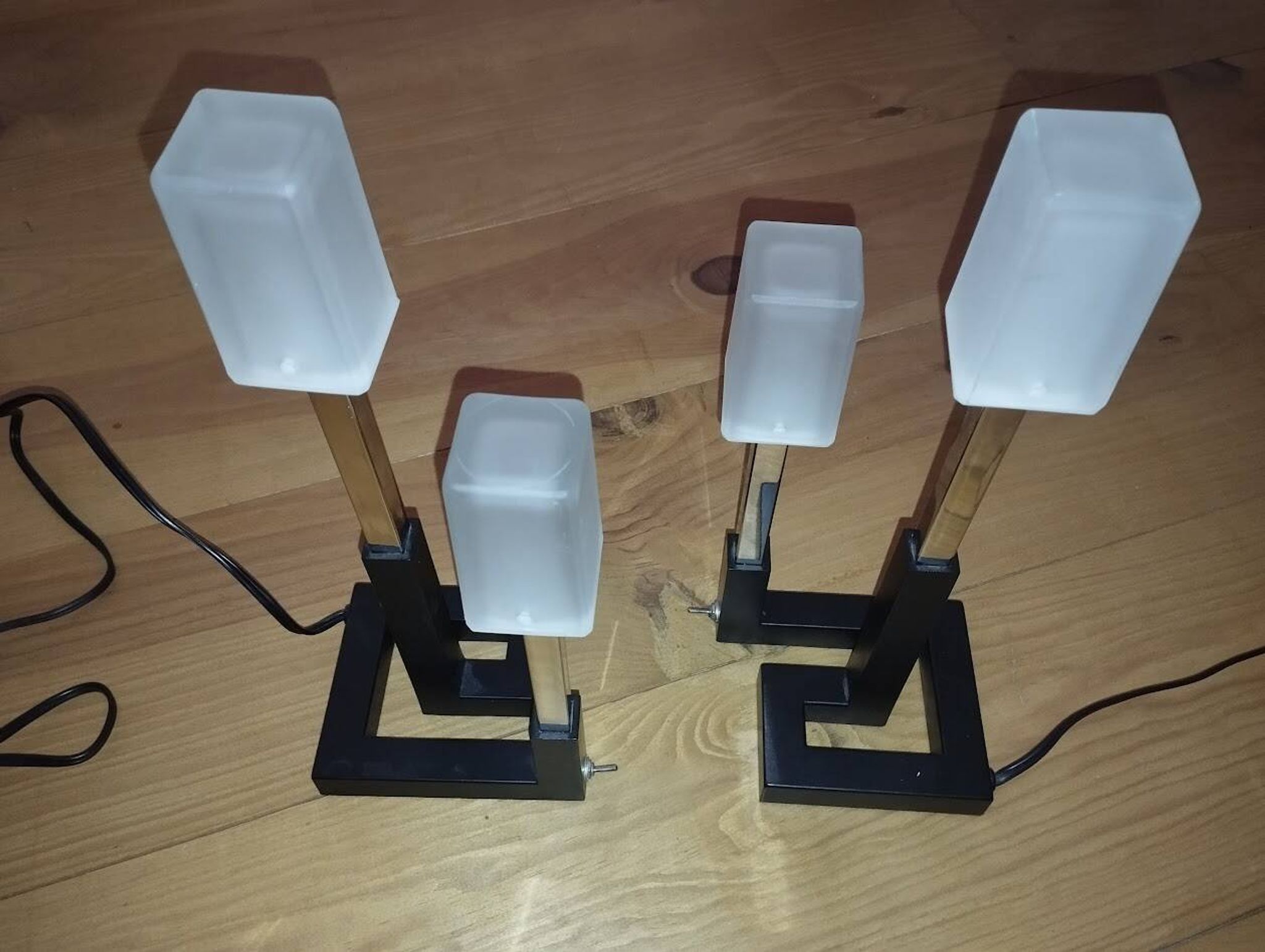 Korsby lamp duo – ikea – scandinavian design