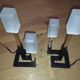 Korsby lamp duo – ikea – scandinavian design