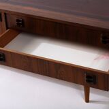 Enfilade scandinave vintage