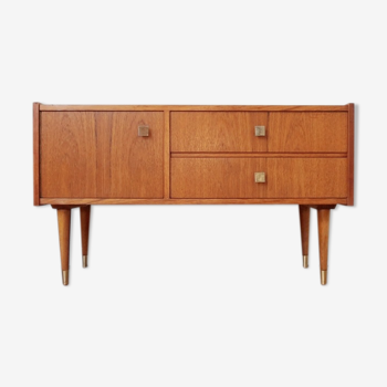 Sideboard Scandinavian TV stand