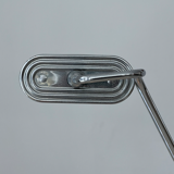Desk lamp by Jumo, year 40