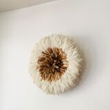 Juju Hat beige 50 cm