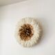 Juju Hat beige 50 cm