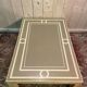 Table Basse 1980/1990